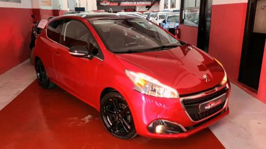 peugeot-208-2016-gasolina-1199cc