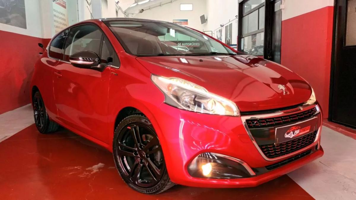 peugeot-208-2016-gasolina-1199cc