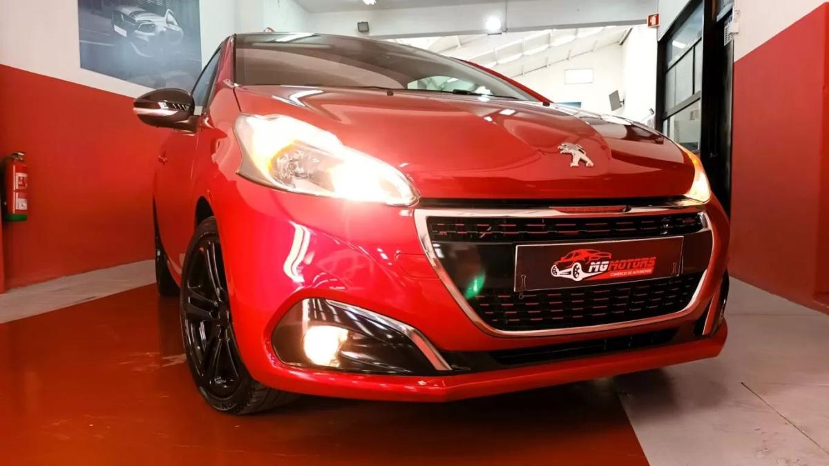 peugeot-208-2016-gasolina-1199cc