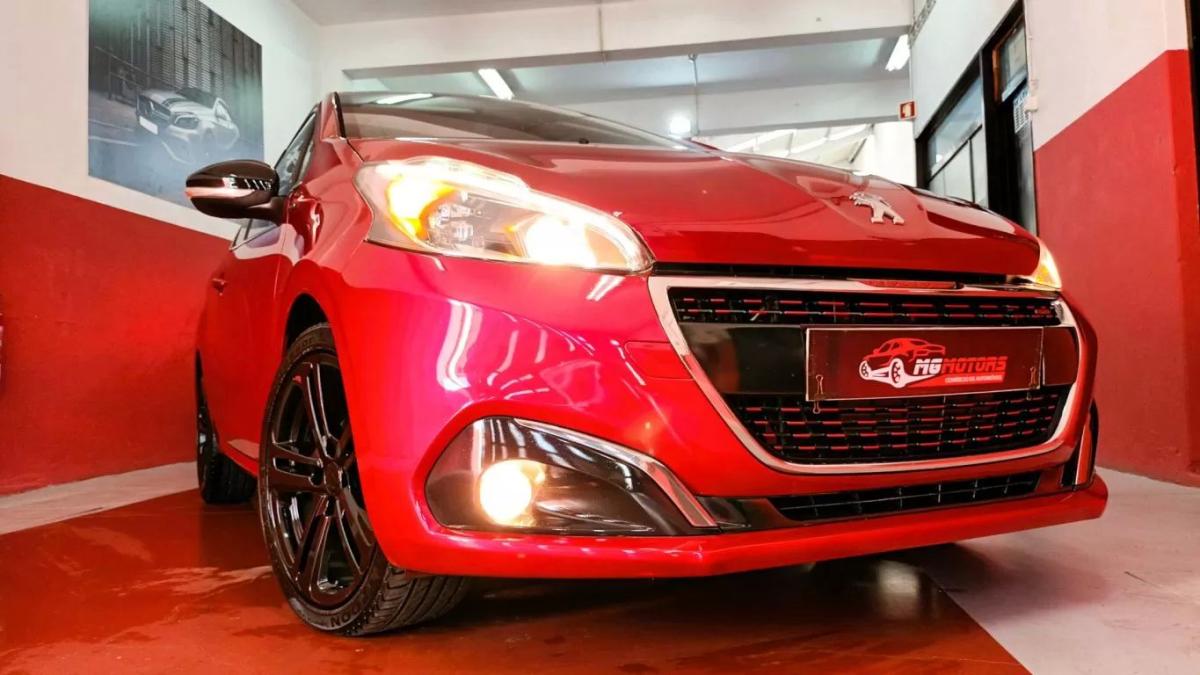 peugeot-208-2016-gasolina-1199cc