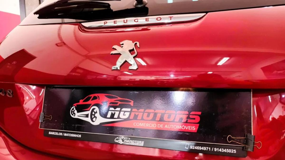 peugeot-208-2016-gasolina-1199cc