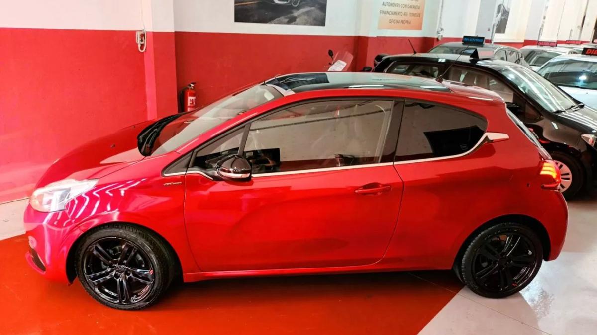 peugeot-208-2016-gasolina-1199cc