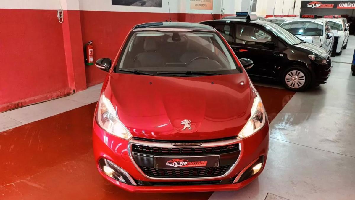 peugeot-208-2016-gasolina-1199cc