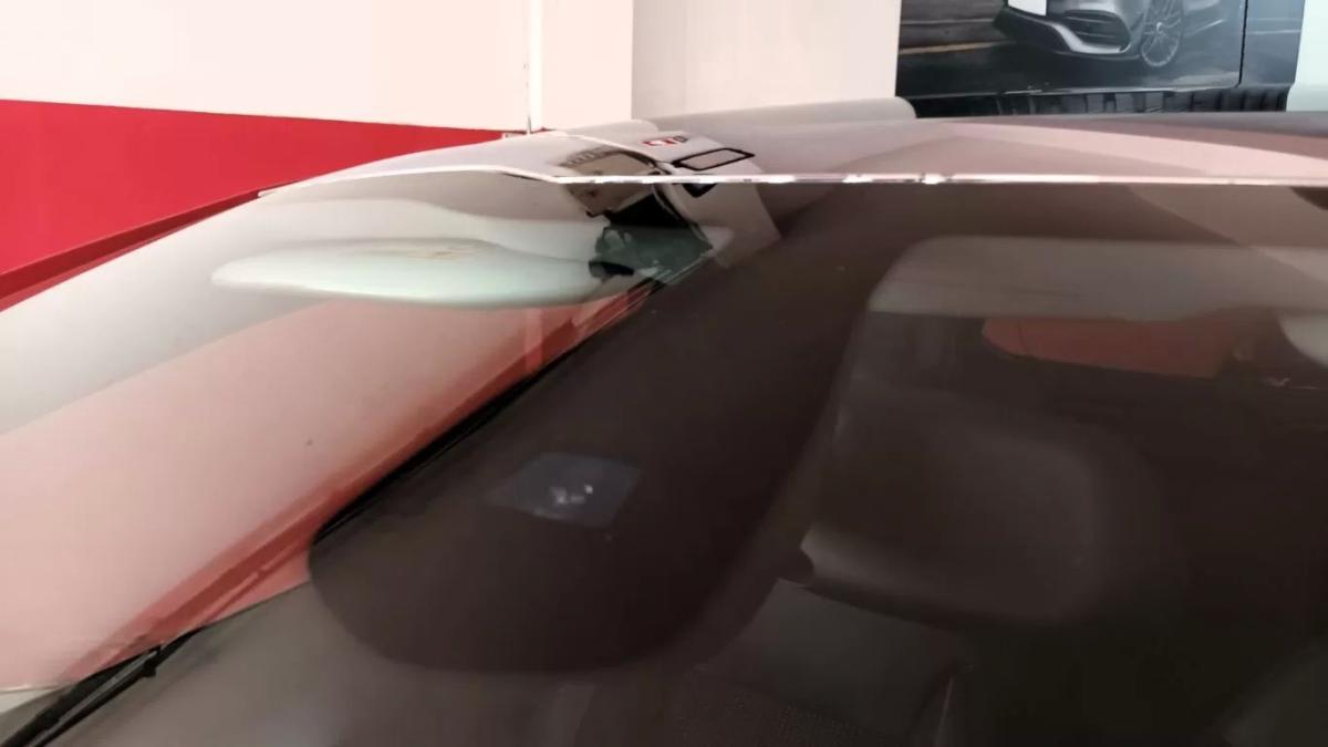 peugeot-208-2016-gasolina-1199cc
