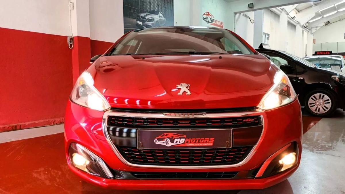 peugeot-208-2016-gasolina-1199cc