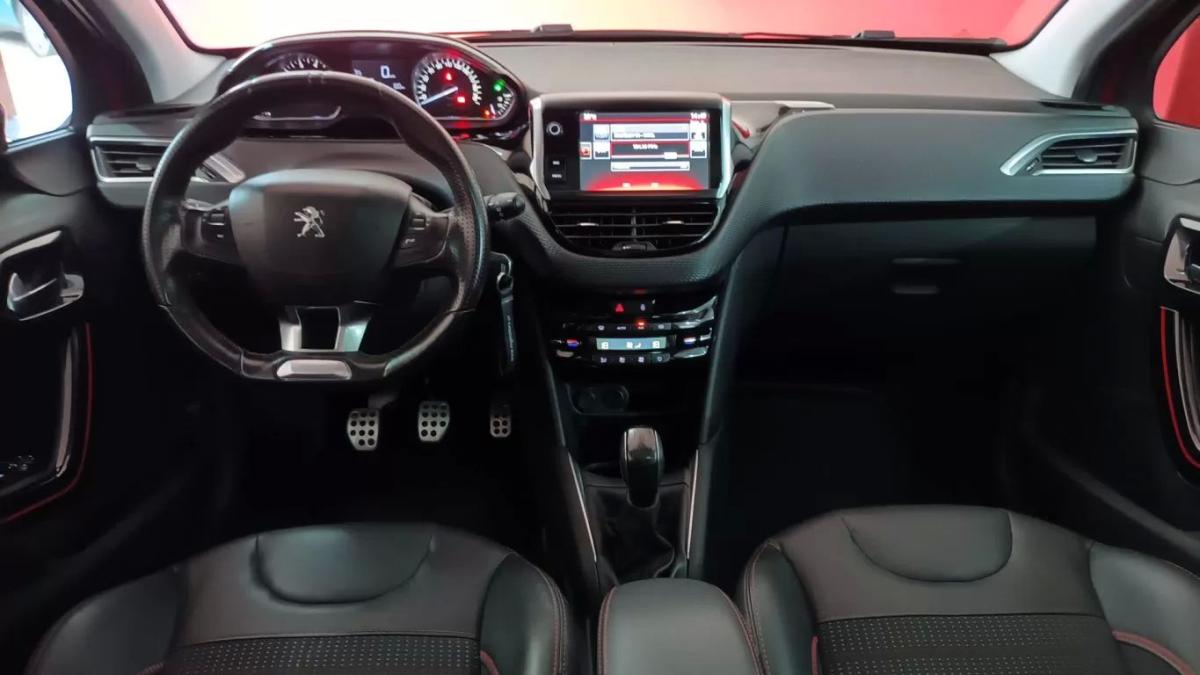peugeot-208-2016-gasolina-1199cc