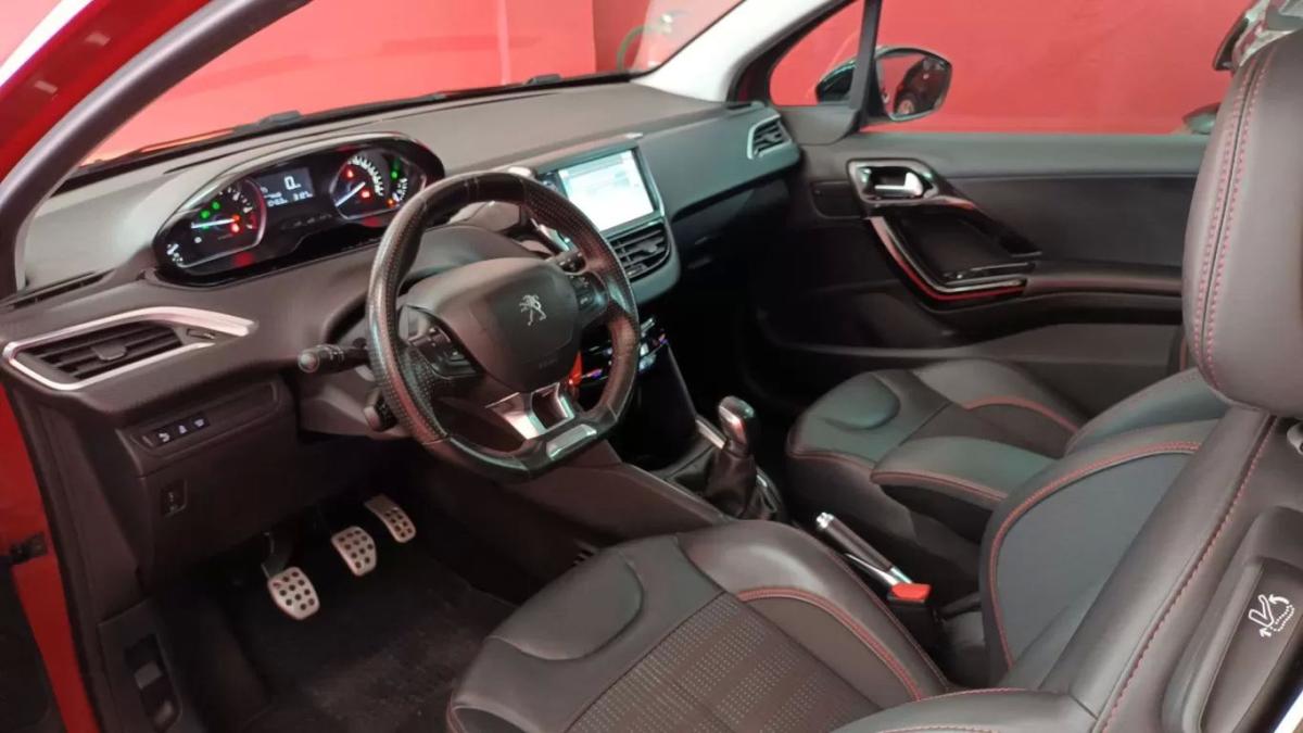 peugeot-208-2016-gasolina-1199cc