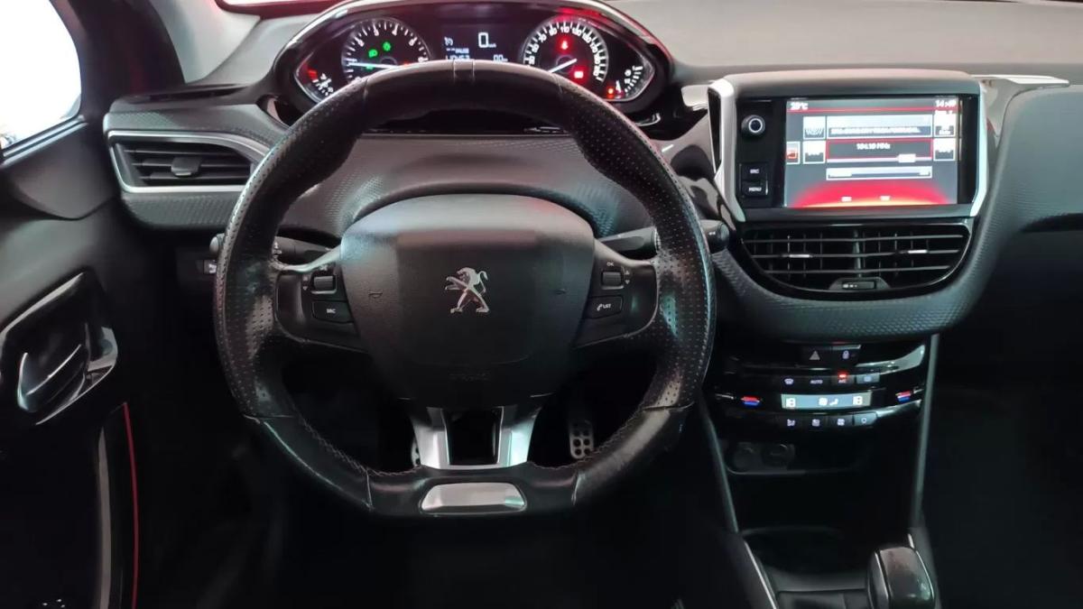peugeot-208-2016-gasolina-1199cc