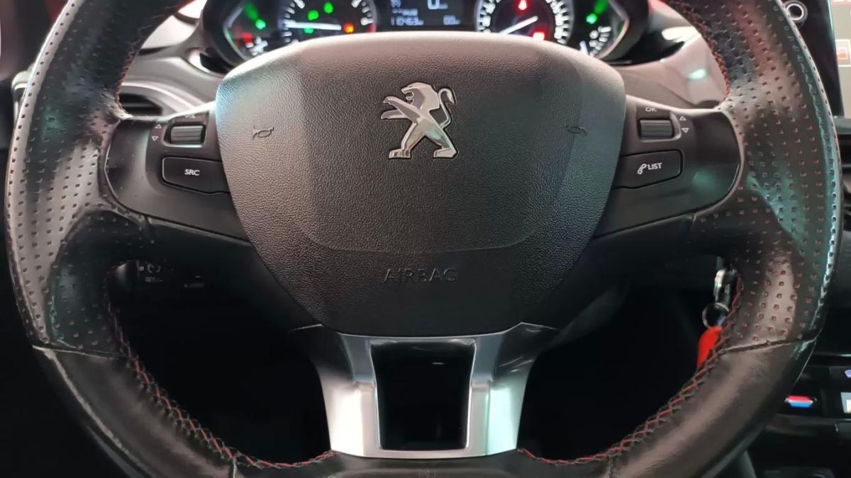 peugeot-208-2016-gasolina-1199cc