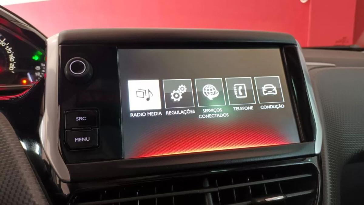 peugeot-208-2016-gasolina-1199cc