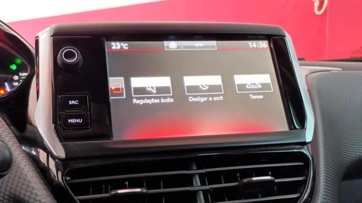 peugeot-208-2016-gasolina-1199cc