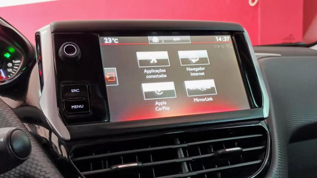 peugeot-208-2016-gasolina-1199cc