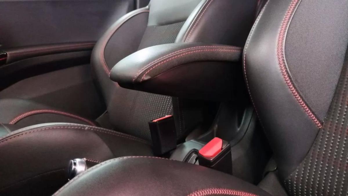 peugeot-208-2016-gasolina-1199cc