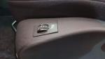 peugeot-208-2016-gasolina-1199cc