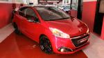 peugeot-208-2016-gasolina-1199cc