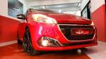 peugeot-208-2016-gasolina-1199cc