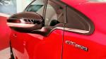 peugeot-208-2016-gasolina-1199cc