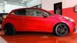 peugeot-208-2016-gasolina-1199cc