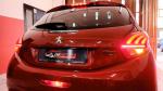 peugeot-208-2016-gasolina-1199cc