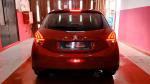 peugeot-208-2016-gasolina-1199cc
