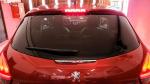 peugeot-208-2016-gasolina-1199cc