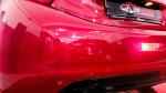 peugeot-208-2016-gasolina-1199cc