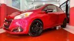 peugeot-208-2016-gasolina-1199cc