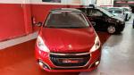 peugeot-208-2016-gasolina-1199cc