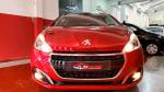 peugeot-208-2016-gasolina-1199cc