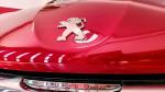 peugeot-208-2016-gasolina-1199cc