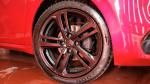 peugeot-208-2016-gasolina-1199cc