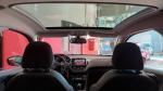 peugeot-208-2016-gasolina-1199cc