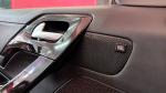 peugeot-208-2016-gasolina-1199cc