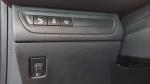 peugeot-208-2016-gasolina-1199cc