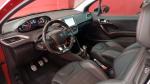 peugeot-208-2016-gasolina-1199cc