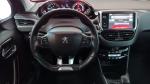 peugeot-208-2016-gasolina-1199cc
