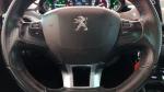 peugeot-208-2016-gasolina-1199cc