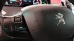 peugeot-208-2016-gasolina-1199cc