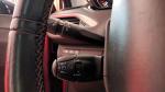 peugeot-208-2016-gasolina-1199cc
