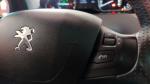 peugeot-208-2016-gasolina-1199cc
