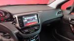 peugeot-208-2016-gasolina-1199cc