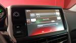 peugeot-208-2016-gasolina-1199cc