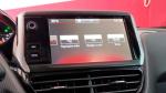 peugeot-208-2016-gasolina-1199cc