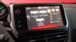 peugeot-208-2016-gasolina-1199cc