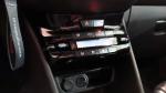 peugeot-208-2016-gasolina-1199cc