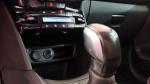 peugeot-208-2016-gasolina-1199cc