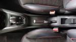 peugeot-208-2016-gasolina-1199cc