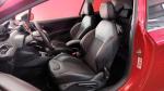 peugeot-208-2016-gasolina-1199cc