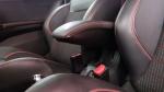 peugeot-208-2016-gasolina-1199cc