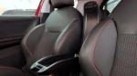 peugeot-208-2016-gasolina-1199cc